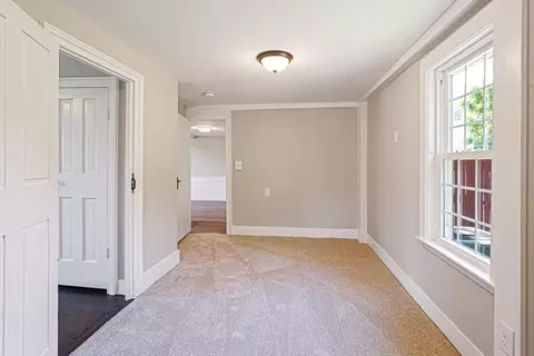 11 Millville Rd, Mendon, MA 01756 photo 13