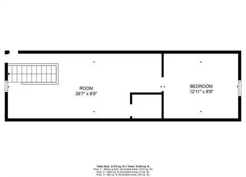 11 Millville Rd, Mendon, MA 01756 photo 28