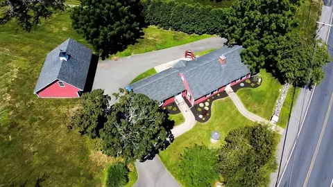 11 Millville Rd, Mendon, MA 01756 photo 25