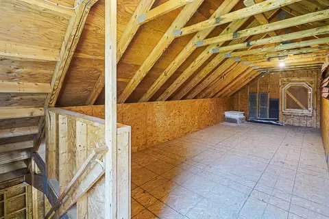 11 Millville Rd, Mendon, MA 01756 photo 24