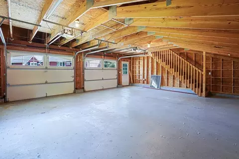 11 Millville Rd, Mendon, MA 01756 photo 23