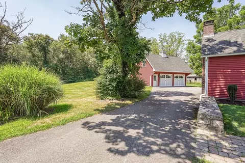11 Millville Rd, Mendon, MA 01756 photo 22