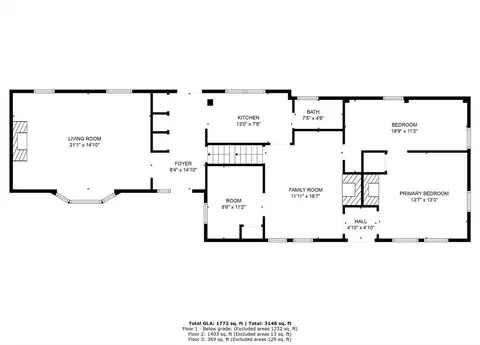 11 Millville Rd, Mendon, MA 01756 photo 26