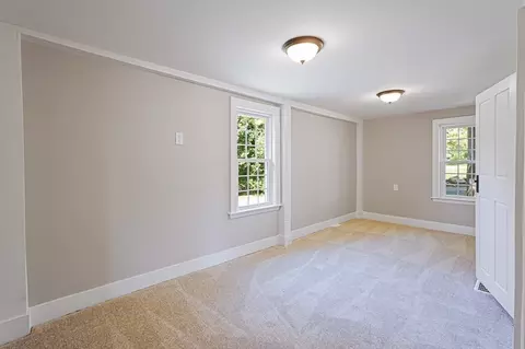 11 Millville Rd, Mendon, MA 01756 photo 12