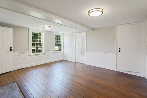 11 Millville Rd, Mendon, MA 01756 photo 11