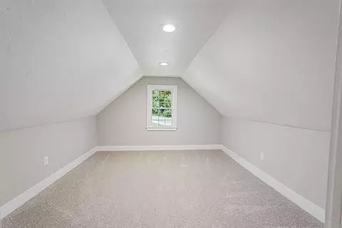 11 Millville Rd, Mendon, MA 01756 photo 15