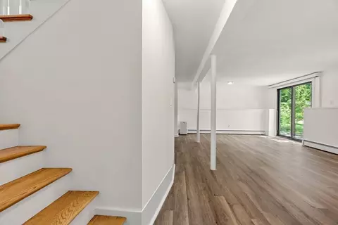 Other - 2 Mark St, Manchester, MA 01944 photo 2 of 4
