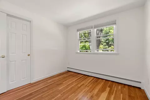 Bedroom - 2 Mark St, Manchester, MA 01944 photo 2 of 3