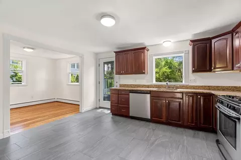 Other - 2 Mark St, Manchester, MA 01944 photo 1 of 4
