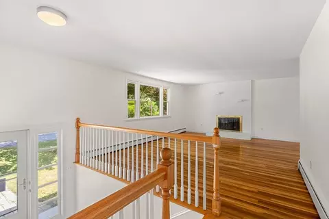 Living - 2 Mark St, Manchester, MA 01944 photo 1 of 7