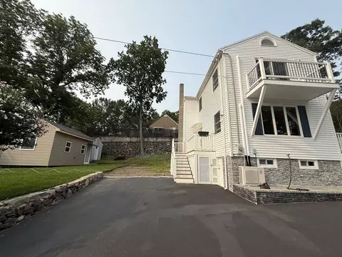 73 Shore Rd, Saugus, MA 01906