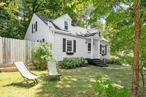 187 Ashby State Rd, Fitchburg, MA 01420