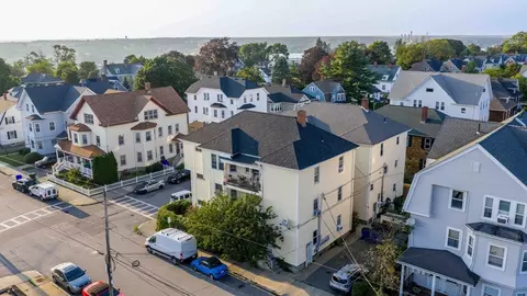 351-353 Madison St, Fall River, MA 02720 photo 4