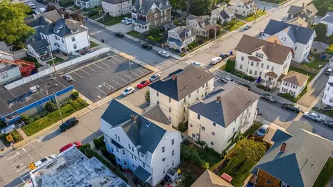 351-353 Madison St, Fall River, MA 02720 photo 7