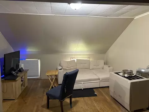 913 Rodman St, Fall River, MA 02721 photo 11