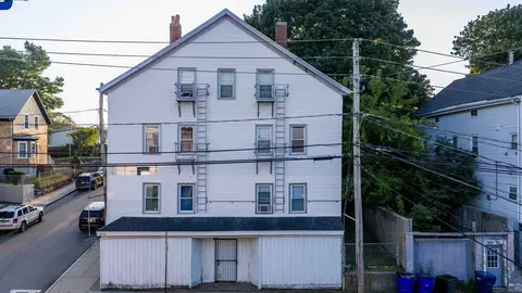 913 Rodman St, Fall River, MA 02721 photo 2