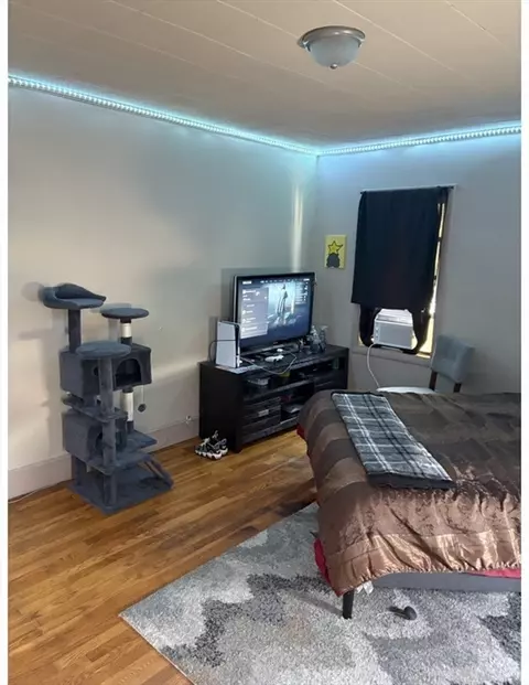 913 Rodman St, Fall River, MA 02721 photo 13