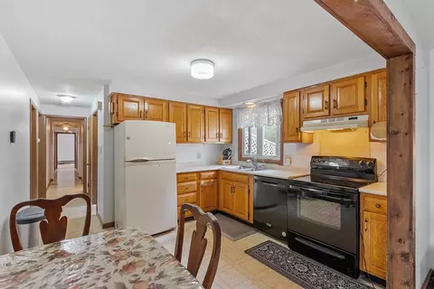 Other - 298 Vine St, Athol, MA 01331 photo 4 of 10