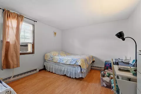 Bedroom - 298 Vine St, Athol, MA 01331 photo 4 of 5
