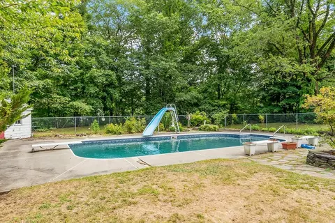 Exterior - 298 Vine St, Athol, MA 01331 photo 5 of 8