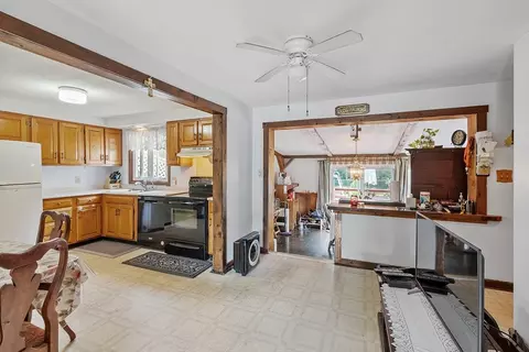 Other - 298 Vine St, Athol, MA 01331 photo 6 of 10