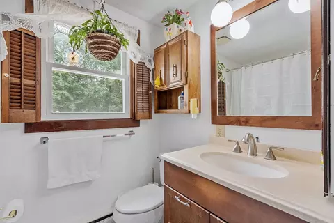 Bath - 298 Vine St, Athol, MA 01331 photo 2 of 2