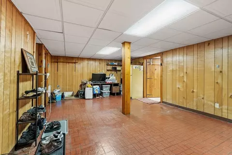 Other - 298 Vine St, Athol, MA 01331 photo 8 of 10