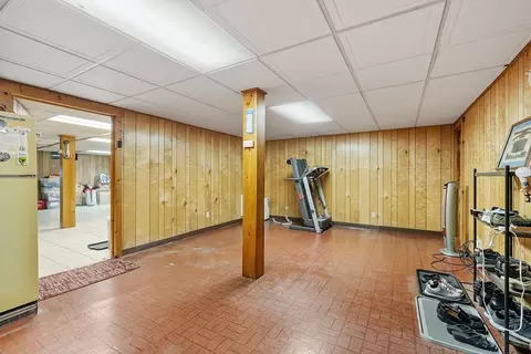 Other - 298 Vine St, Athol, MA 01331 photo 7 of 10