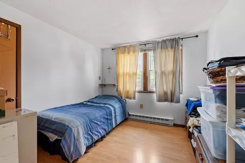 Bedroom - 298 Vine St, Athol, MA 01331 photo 5 of 5