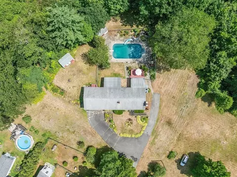 View/Area - 298 Vine St, Athol, MA 01331 photo 2 of 4
