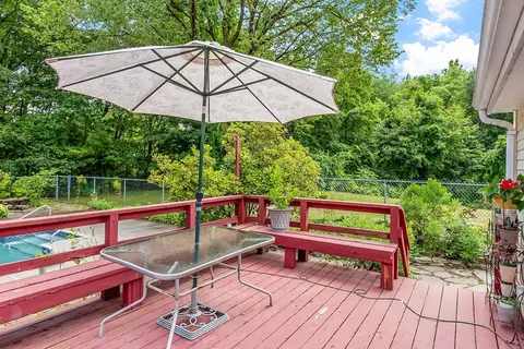 Exterior - 298 Vine St, Athol, MA 01331 photo 4 of 8