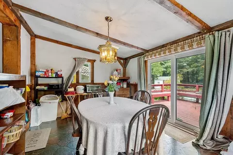 Dining - 298 Vine St, Athol, MA 01331 photo 2 of 2
