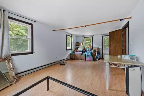 Other - 298 Vine St, Athol, MA 01331 photo 3 of 10