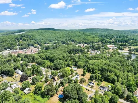 View/Area - 298 Vine St, Athol, MA 01331 photo 4 of 4