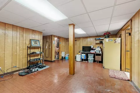 Other - 298 Vine St, Athol, MA 01331 photo 9 of 10