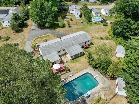 View/Area - 298 Vine St, Athol, MA 01331 photo 3 of 4