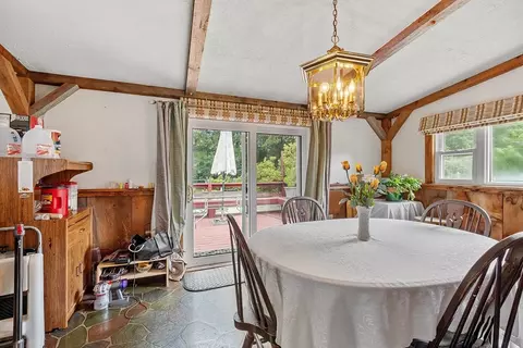 Dining - 298 Vine St, Athol, MA 01331 photo 1 of 2