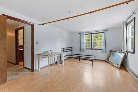 Bedroom - 298 Vine St, Athol, MA 01331 photo 1 of 5