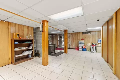 Other - 298 Vine St, Athol, MA 01331 photo 10 of 10