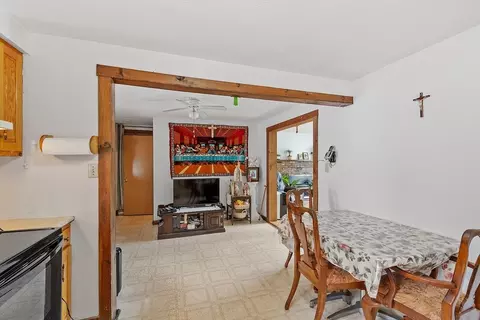 Other - 298 Vine St, Athol, MA 01331 photo 5 of 10
