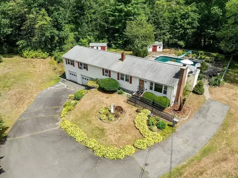 View/Area - 298 Vine St, Athol, MA 01331 photo 1 of 4