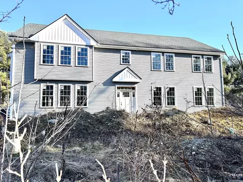 29 Pullard Road, Grafton, MA 01519