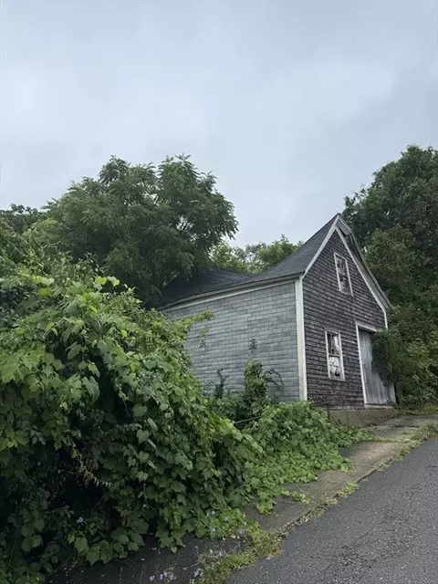 1876 Main St, Athol, MA 01331 photo 4