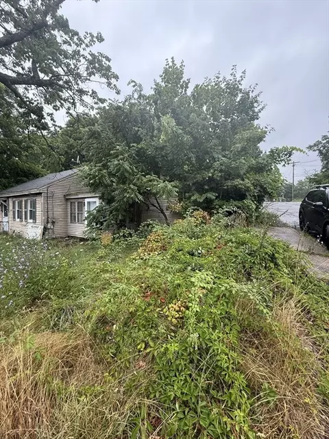 1876 Main St, Athol, MA 01331 photo 2