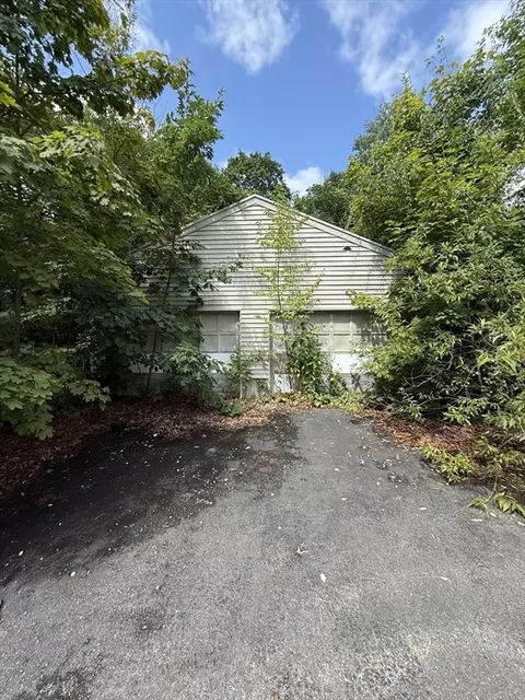1876 Main St, Athol, MA 01331 photo 3
