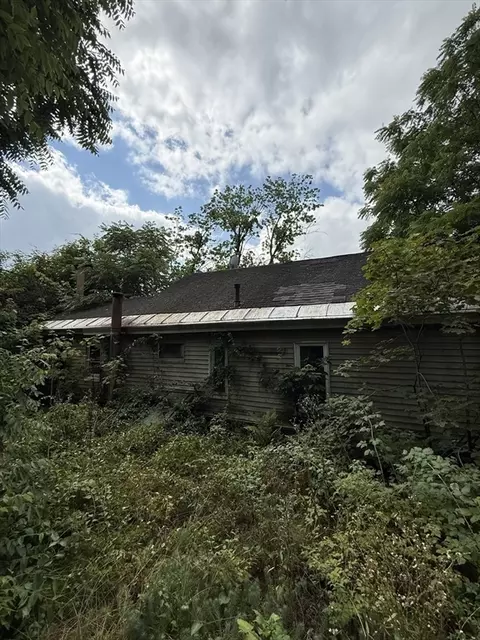 1876 Main St, Athol, MA 01331 photo 5