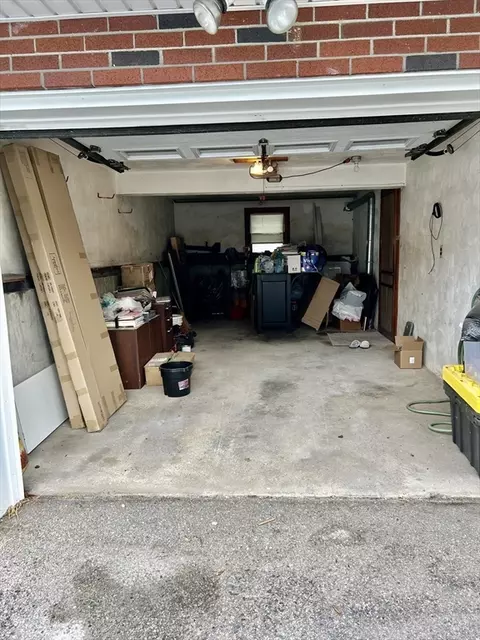 27 Eleanor St, Dedham, MA 02026 photo 33