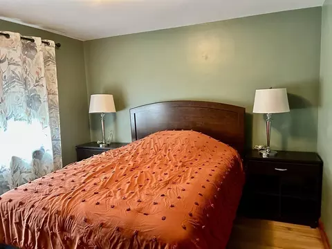 27 Eleanor St, Dedham, MA 02026 photo 19