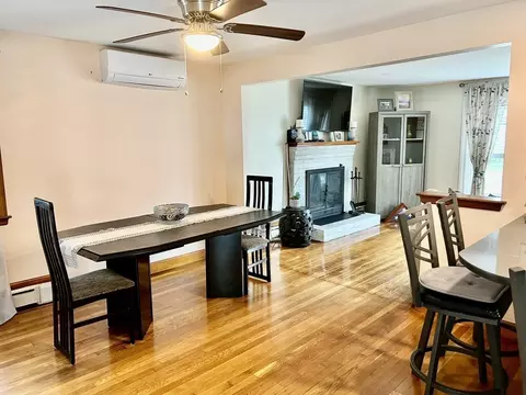 27 Eleanor St, Dedham, MA 02026 photo 11