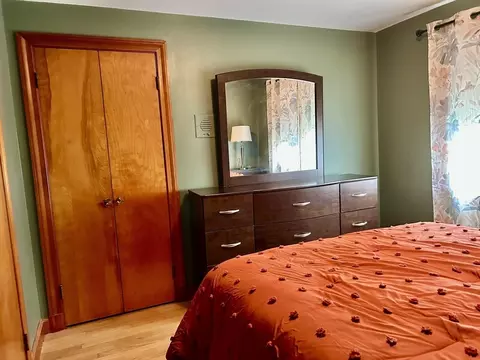 27 Eleanor St, Dedham, MA 02026 photo 20